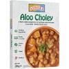 ASHOKA - Instant Aloo Choley - 1 x 280 g