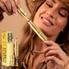 Sérum Crecimiento de Pestañas y Cejas Fab Lash Brow Growth