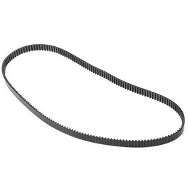 New Replacement Belt for Welbilt ABM-6000 Bread Maker Machine