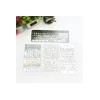 Home And Kitchen Product Set for daily use and gifting,