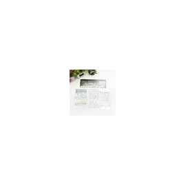 Home And Kitchen Product Set for daily use and gifting, practical imported Korean Home and Use, household cleaning and organization, Option 11