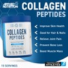 Applied Nutrition Applied Nutrition Collagen Peptides Powder - Hydrolysed Bovine
