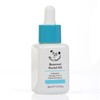 Dizzy Panda Renewal Facial Oil with Collagen, Omega 6 &