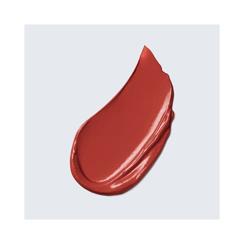 ESTEE LAUDER Pure Color Creme Lipstick 333 PERSUASIVE