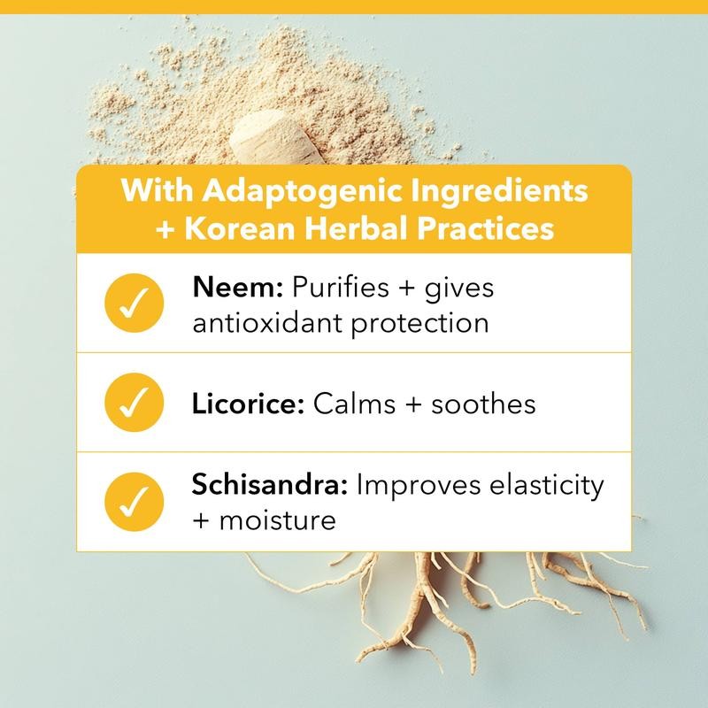 Botanical Toner - Size: Full Size