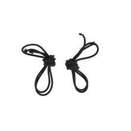 BUSSE Schnürsenkel ELASTISCH