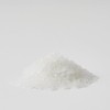 Marks & Web Herbal Bath Salt, 8.5 oz (240 g),