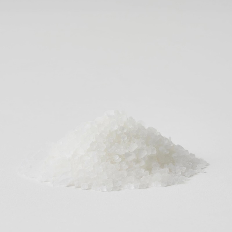Marks & Web Herbal Bath Salt, 8.5 oz (240 g),