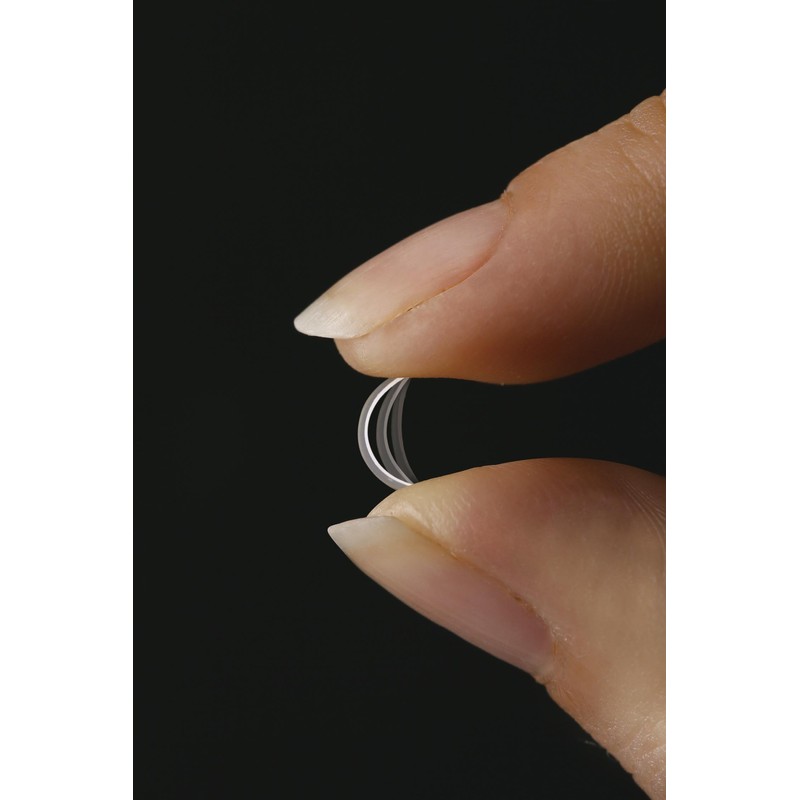 Sunfamily Easy to Apply Dr. Rolled Nail Tape, 60 Sheets