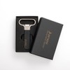 ANES Aso wine opener / ANES 아네스 아소 와인 오프너