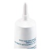 Rilastil Crema Contorno de Ojos Antiarrugas Cuidado Facial