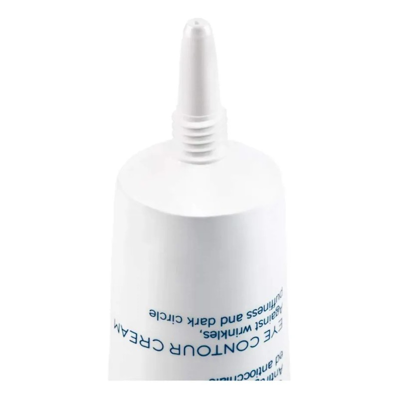 Rilastil Crema Contorno de Ojos Antiarrugas Cuidado Facial