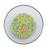 PME Easter Sprinkles - Pastel Jimmies (60g)