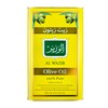 Al Wazir Olive Oil, 101.4 FL OZ (3L) Metal Tin
