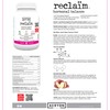Reclaim Hormonal Support - Hormone Balance Supplements for Women, Supports
