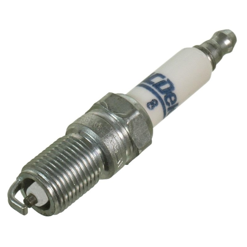 ACDelco Gold 8 (19308031) RAPIDFIRE Spark Plug (Pack of 1)