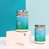Gyeongseong Health Center Postbiotic Proline Breast Milk Derived Lactobacillus Effectiveness