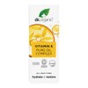 Dr Organic Vitamin E Pure Oil Complex, 50ml