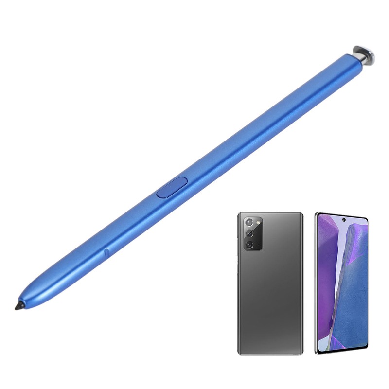 Stylus Pen Replacement for Galaxy Note 10 Lite with 5
