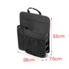 Backpack-In Bag, A4, Vertical Inner Bag, Tote Bag, Large Capacity,