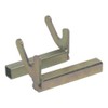 Sealey RPS1BS Bobbin Supports for RPS2