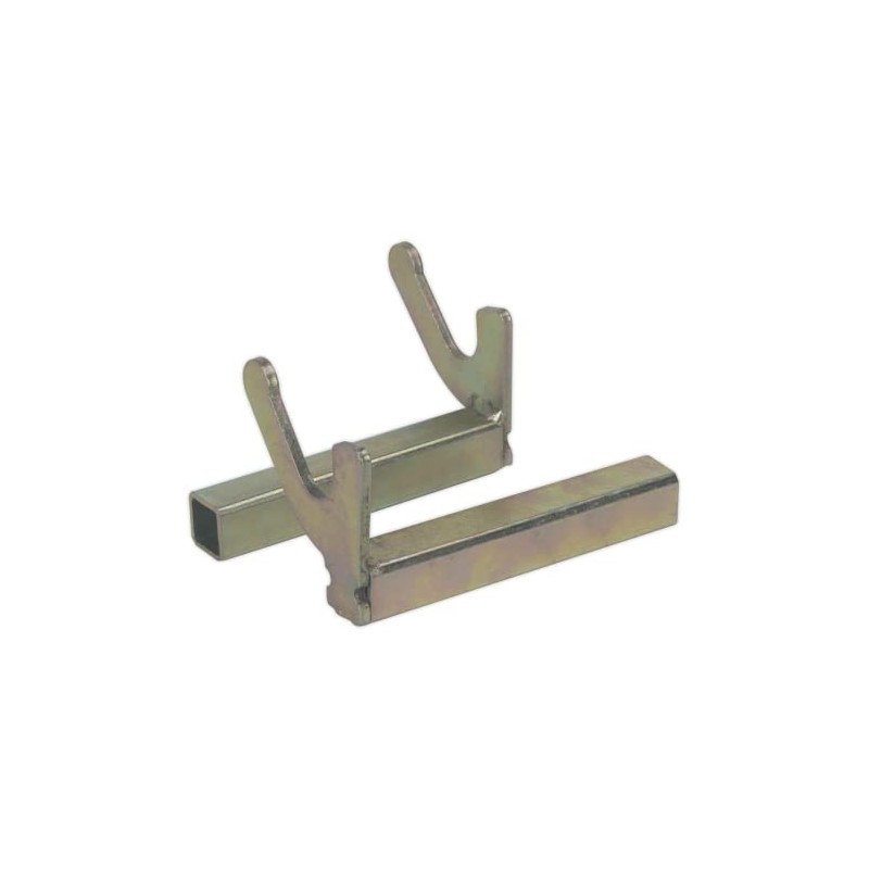 Sealey RPS1BS Bobbin Supports for RPS2
