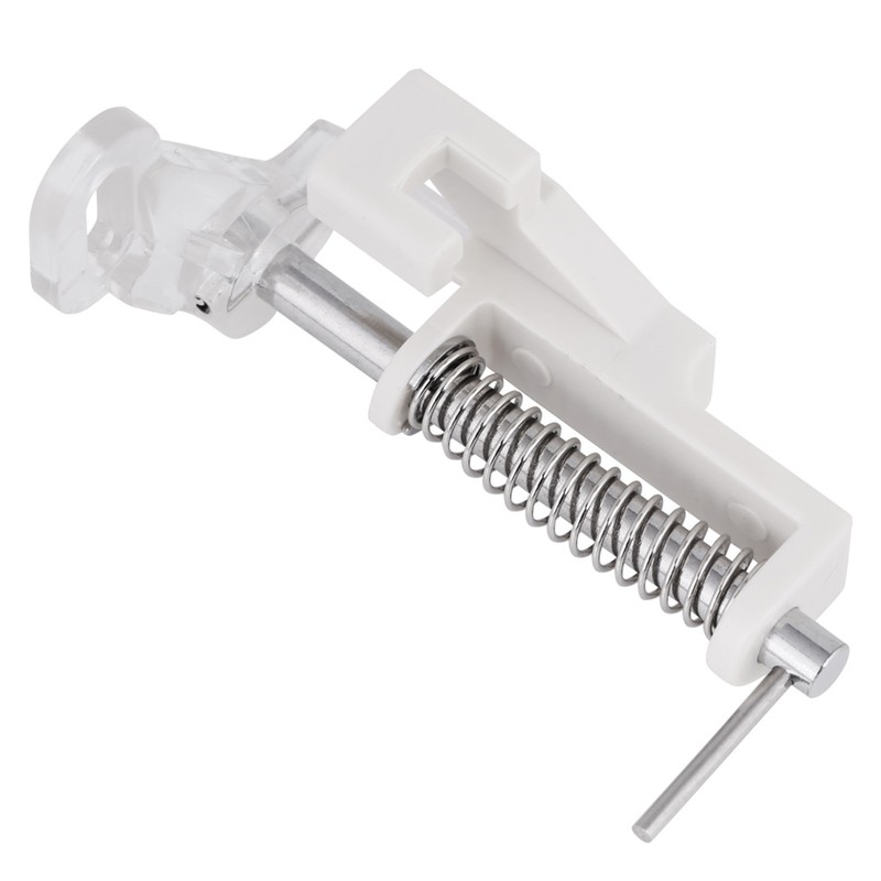 42 Pcs/set Multifunction Sewing Machine Parts Braiding Blind Stitch Darning