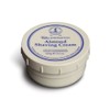 Taylor of Old Bond Street 1002 Crema de Afeitar de