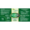 Vitadeal Vegan® Mugeat Herb (Artemisia vulgaris) 180 Capsules, Each 370