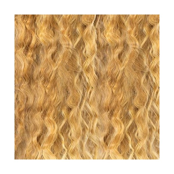 Outre Perfect Hairline Swoop Series 13x4 Lace Frontal Wig -