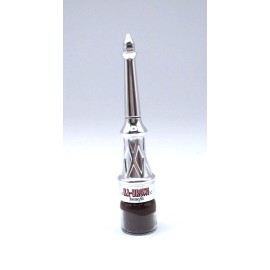 Benefit Ka Brow! Cream Gel Brow ~ 5 ~ 0.05 oz / 1.5 g ~