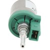 12V Diesel Heater Fuel Pump 1‑5KW 28ml Low Noise Strong