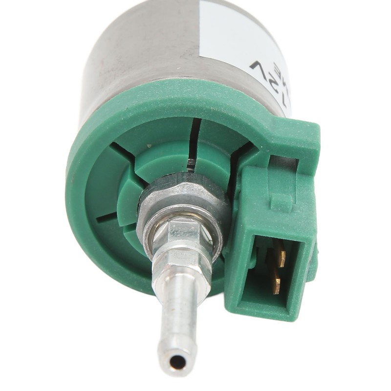 12V Diesel Heater Fuel Pump 1‑5KW 28ml Low Noise Strong