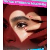 Tinte Gel Para Cejas Tinte De Cejas Impermeable Perseverante