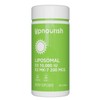 UpNourish Liposomal Vitamin D3 10000IU K2 MK-7 200mcg Softgel 180