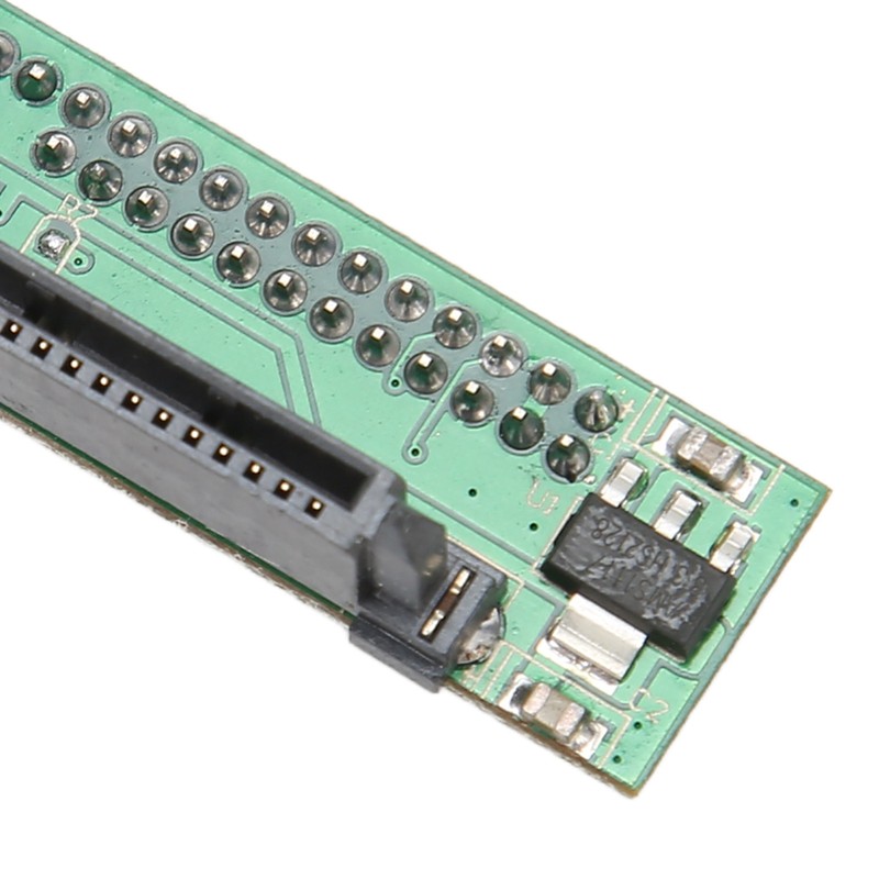 SATA to IDE Adapter Professional 1.5 Gbs 2.5inch SATA Female