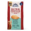 Natural Balance Ultra Protein Dry Cat Food, Real Chicken &