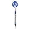 Unicorn Blue/Silver Darts 18g