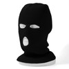 LIMSE HIPHOP Balaclava Balaclava, Knit Hat, Face Mask, Lightweight, Windproof,