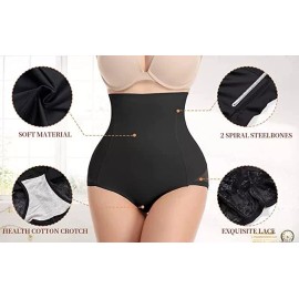 TAKARAMONO Panty Faja Moldeadora Reductora Moldeadora Levanta Pompas