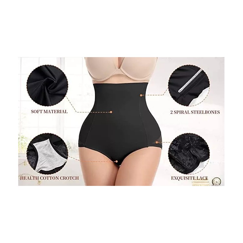 TAKARAMONO Panty Faja Moldeadora Reductora Moldeadora Levanta Pompas