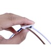 Oznium Fade-in Fade-Out LED Dimmer, 2 Amp Current Rating