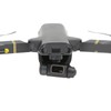 Aerial Drone with 8K HD Dual Camera Anti Shake GPS