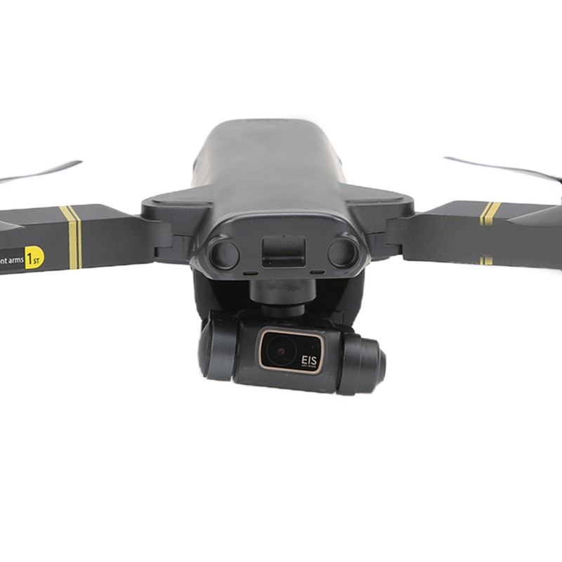Aerial Drone with 8K HD Dual Camera Anti Shake GPS
