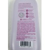Method Body Wash Serene Escape 18oz