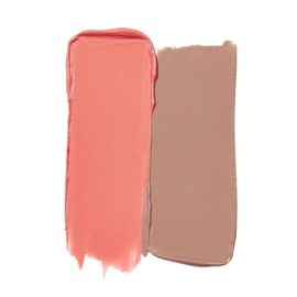 DIBS Beauty Desert Island Duo 1.5 Bloom Service And Bronze Voyage