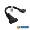 Micro SATA Cables USB 3.0 to USB 2.0 Internal Cable