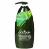 Rose Eco Aloe Hair Gel 530ml - Basic Product / 로제 에코 알로에 헤어젤530ml - 기본상품