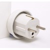 HPM Europe Travel Adaptor