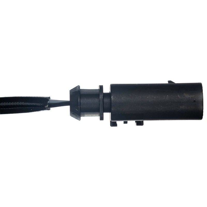 NTK Lamda Sensor OZA816-EE16 90121
